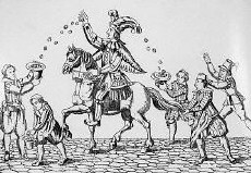 king of fools